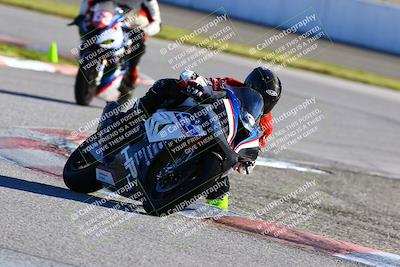 media/Jan-21-2023-Fastrack Riders (Sat) [[fcf3f88a30]]/Level 4/Session 6 Turn 13/